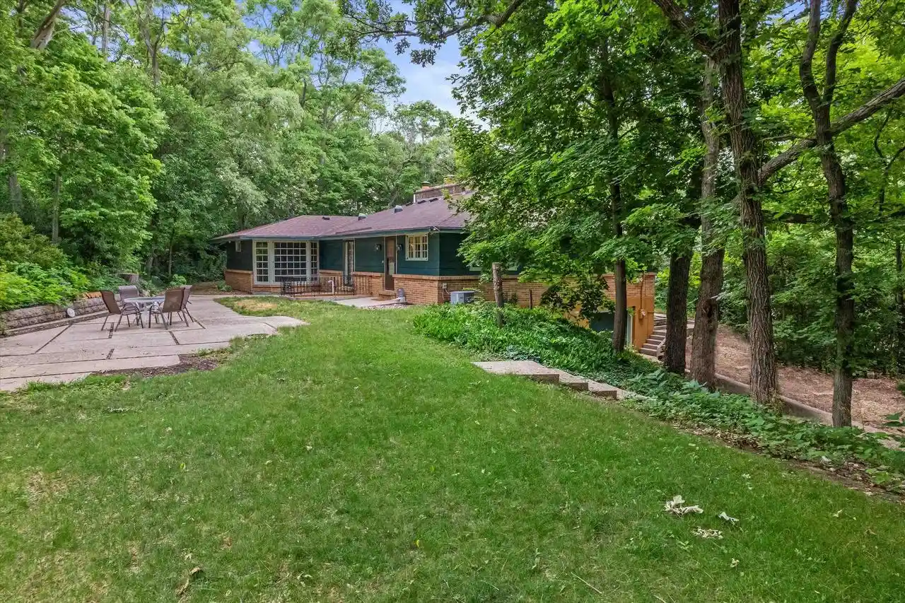 Photo 3 of Single family home for sale at 307 Prospect Avenue Avenue, Janesville, WI 53545 | MLS# 2025286 | Listing updated on 2026-09-17