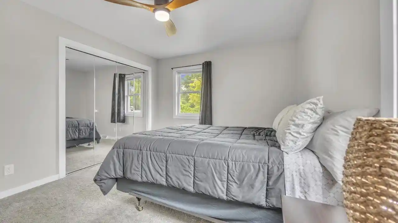 Photo 3 of Single family home for sale at 908 Meadow Lane Lane, Fond Du Lac, WI 54935 | MLS# 1966170 | Listing updated on 2026-08-17