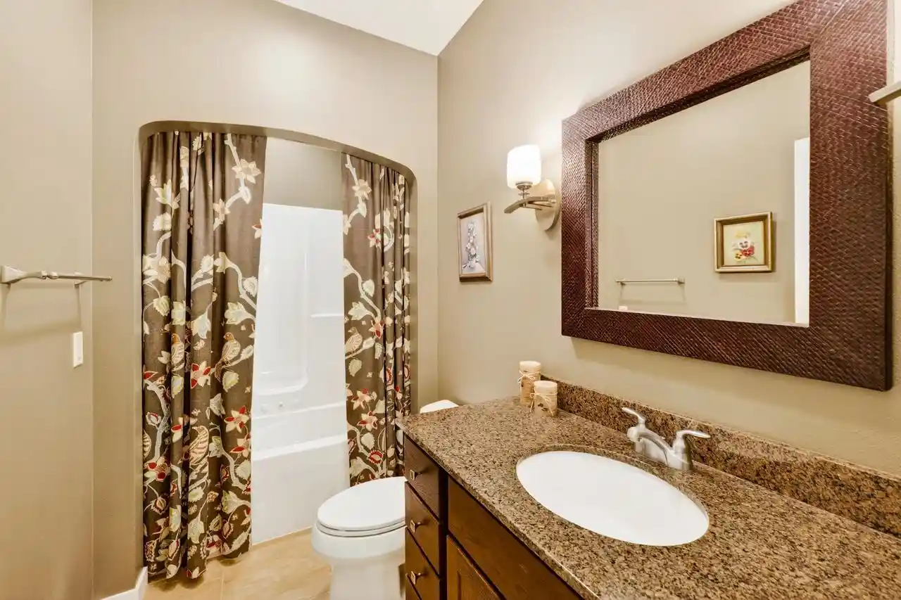 Homes for sale in Middleton, WI | 7242 Lily Ln Ln, Middleton, WI 53562