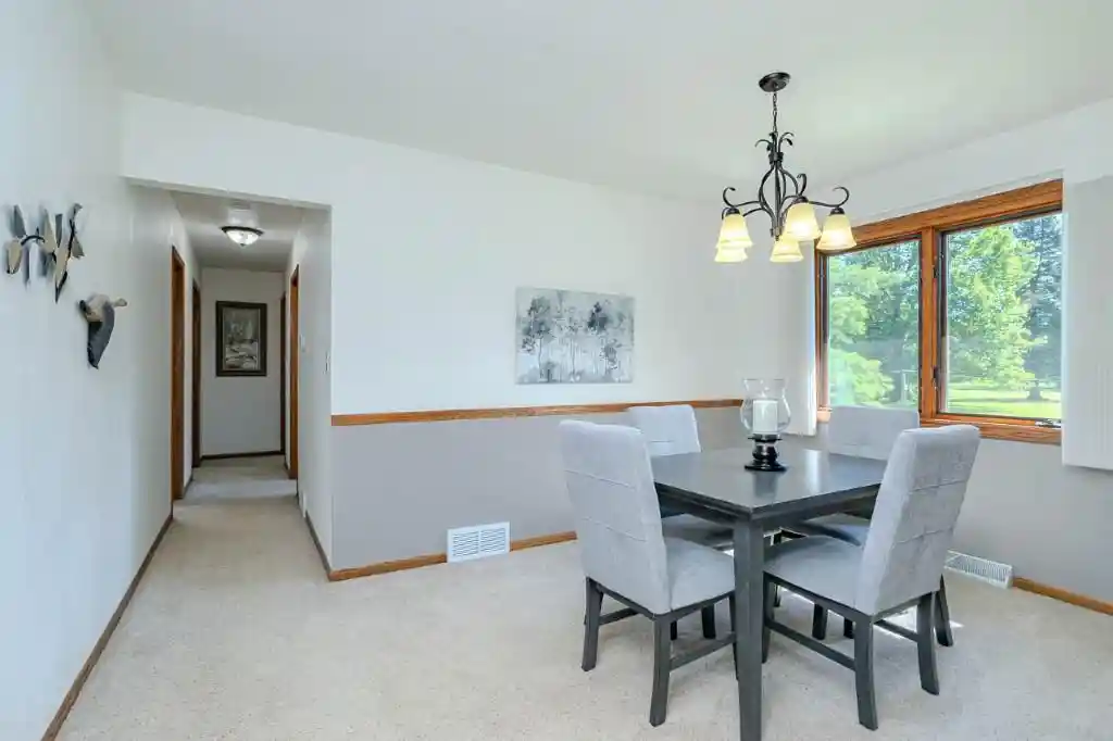 Homes for sale in Kronenwetter, WI | 1850 Kimberly Road Road, Kronenwetter, WI 54455 | MLS# 22602576