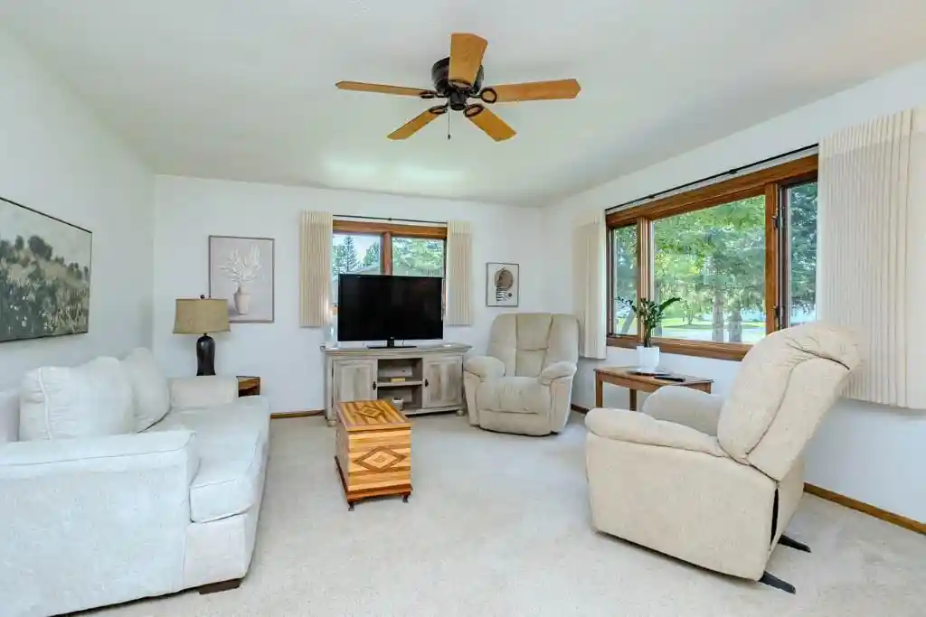 Homes for sale in Kronenwetter, WI | 1850 Kimberly Road Road, Kronenwetter, WI 54455 | MLS# 22602576