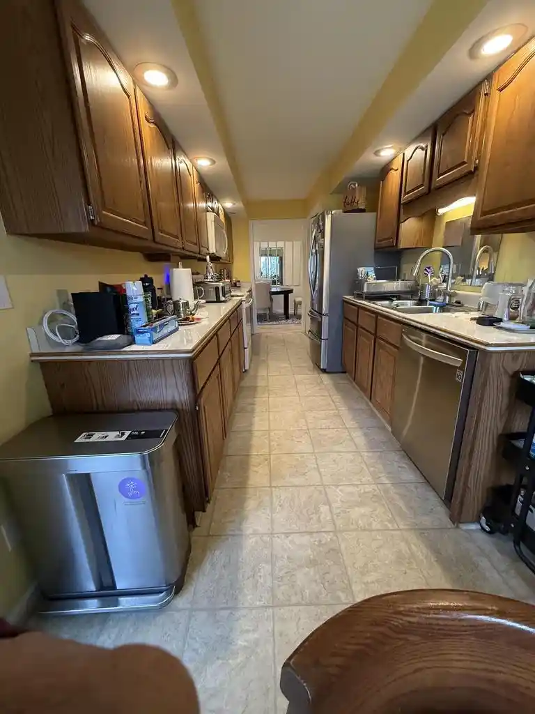 3rd image of 1502 Wheeler Rd Rd, Madison, WI 53704