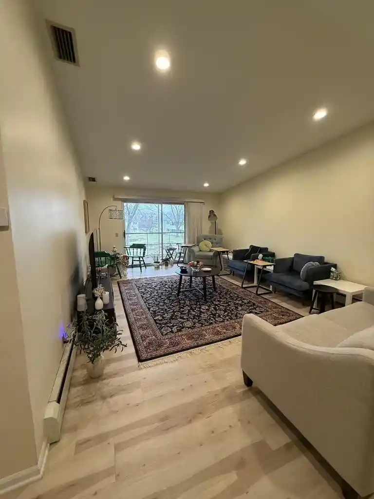 4th image of 1502 Wheeler Rd Rd, Madison, WI 53704