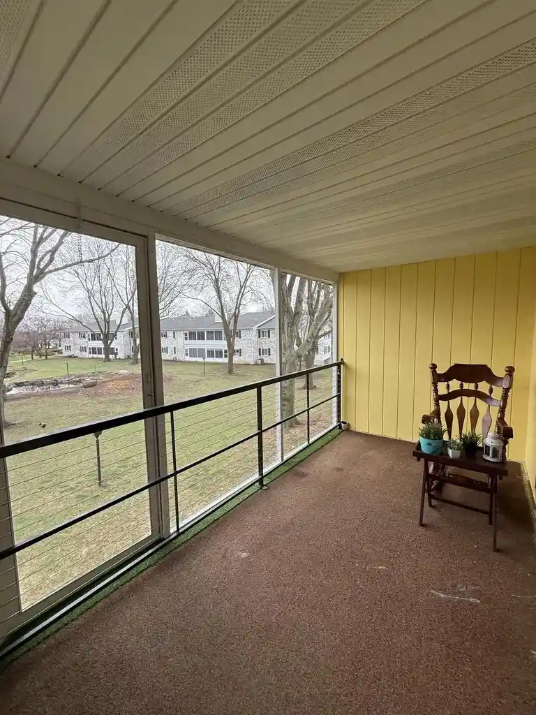 5th image of 1502 Wheeler Rd Rd, Madison, WI 53704