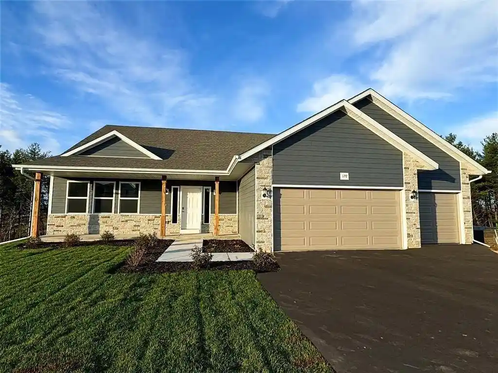 Homes for sale in Belleville, WI | 317 Julie Court Court, Belleville, WI 53508 | MLS# 2025297