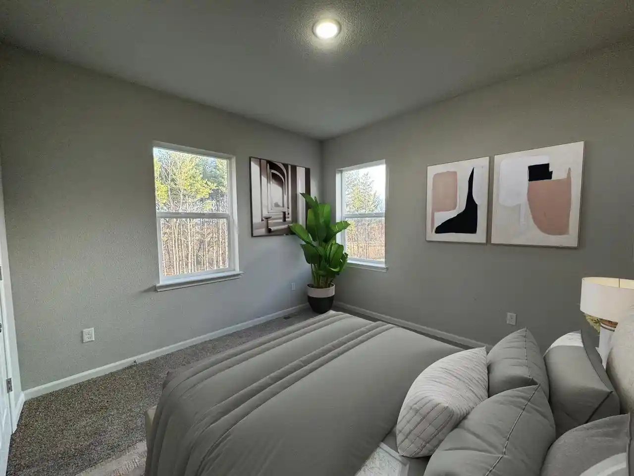 Homes for sale in Belleville, WI | 317 Julie Court Court, Belleville, WI 53508 | MLS# 2025297