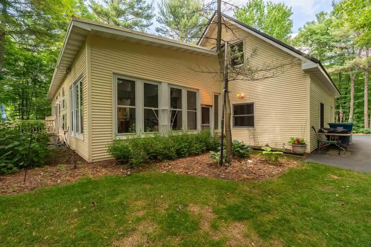 Homes for sale in Mosinee, WI | 202612 Dubay Dr Dr, Mosinee, WI 54455 | MLS# 22602577