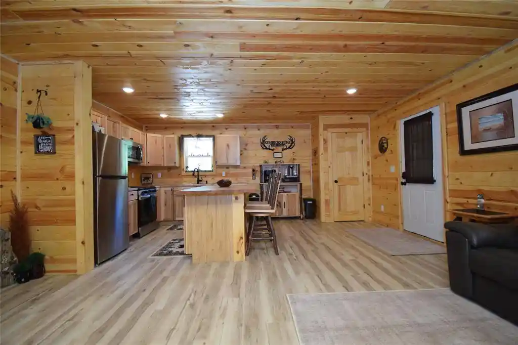 Homes for sale in Danbury, WI | 29093 Deerpath Pass Pass, Danbury, WI 54830 | MLS# 1602006