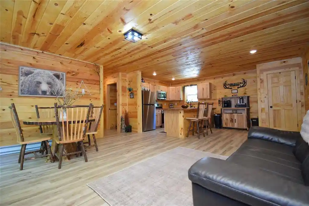 Homes for sale in Danbury, WI | 29093 Deerpath Pass Pass, Danbury, WI 54830 | MLS# 1602006