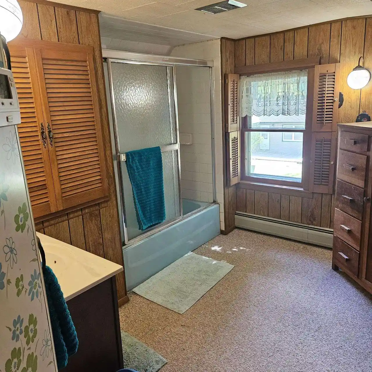 Photo 3 of Single family home for sale at 224 N Madison Street Street, Coloma, WI 54930 | MLS# 2025294 | Listing updated on 2026-09-17