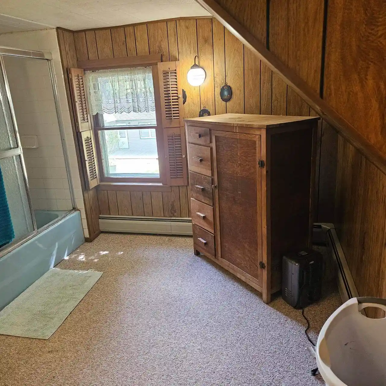 Photo 3 of Single family home for sale at 224 N Madison Street Street, Coloma, WI 54930 | MLS# 2025294 | Listing updated on 2026-09-17