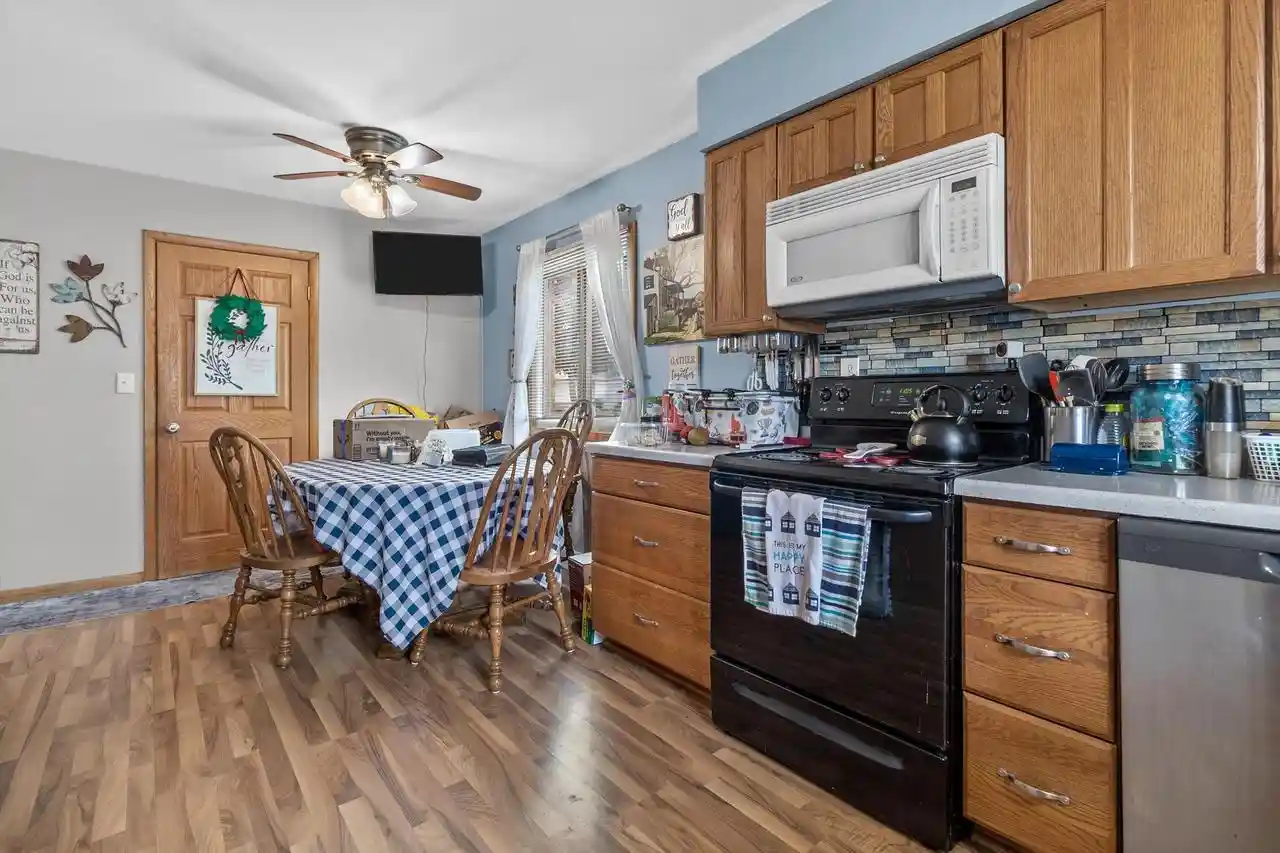 Homes for sale in Milwaukee, WI | 5031 S 26Th Street Street #5033, Milwaukee, WI 53221 | MLS# 1966181