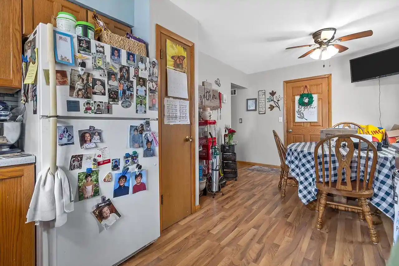 Homes for sale in Milwaukee, WI | 5031 S 26Th Street Street #5033, Milwaukee, WI 53221 | MLS# 1966181