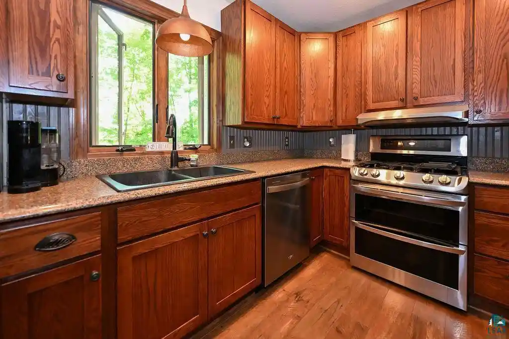 Photo 3 of Single family home for sale at 15506 W Upper Holly Lake Ln Ln, Stone Lake, WI 54876 | MLS# 6125892 | Listing updated on 2026-09-02