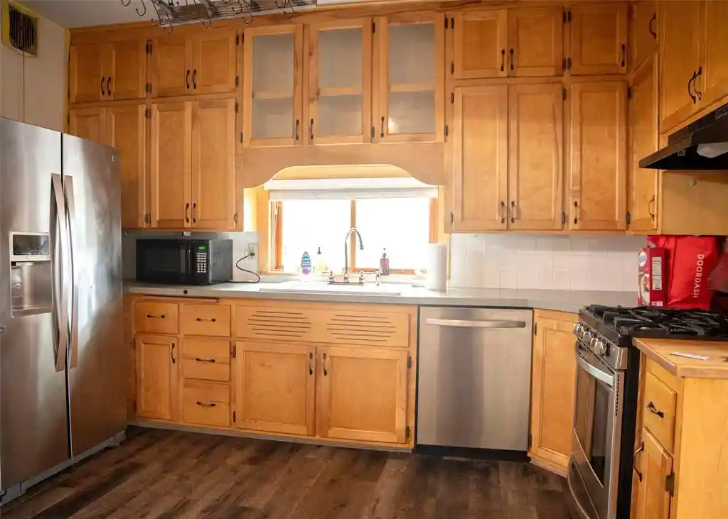 Homes for sale in Chippewa Falls, WI | 321 Eva Street Street, Chippewa Falls, WI 54729 | MLS# 1601643