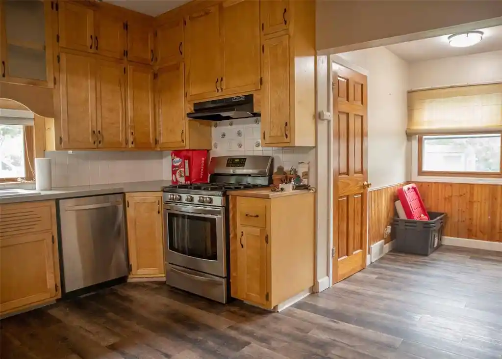 Homes for sale in Chippewa Falls, WI | 321 Eva Street Street, Chippewa Falls, WI 54729 | MLS# 1601643