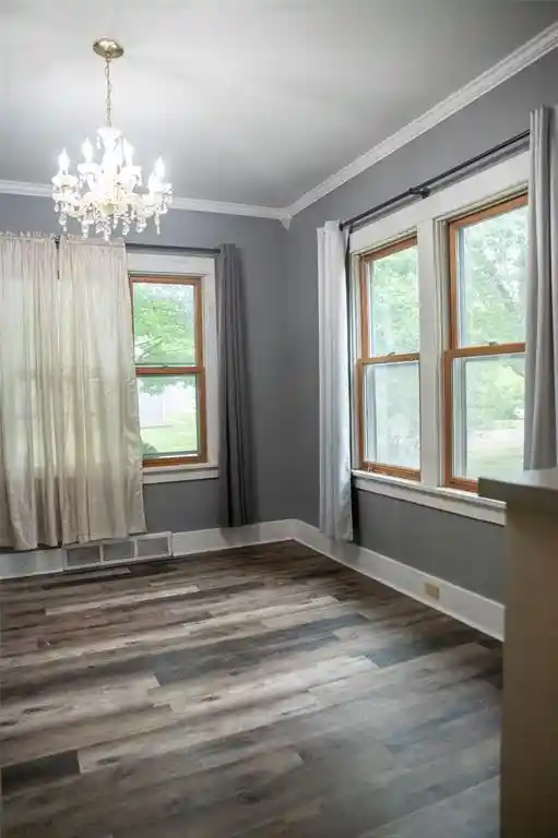 Homes for sale in Chippewa Falls, WI | 321 Eva Street Street, Chippewa Falls, WI 54729 | MLS# 1601643