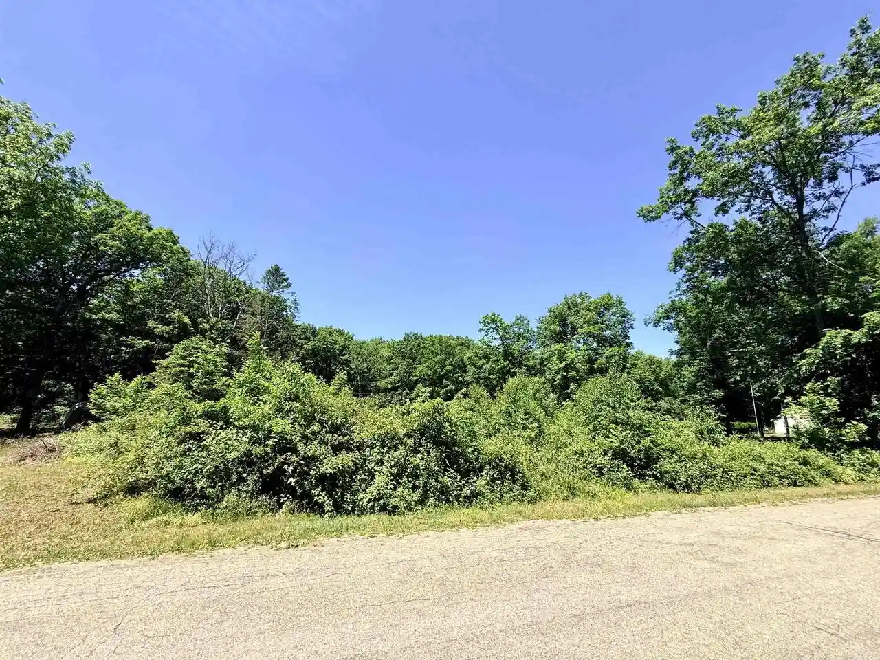 Photo 3 of Land for sale at 5504 S Shady Lane Lane, Janesville, WI 53546 | MLS# 2025299 | Listing updated on 2026-08-14