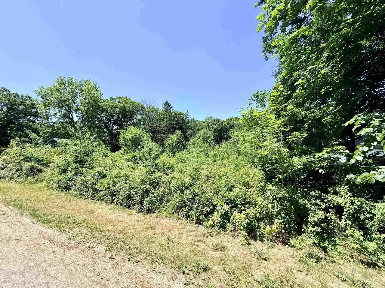 Photo 3 of Land for sale at 5504 S Shady Lane Lane, Janesville, WI 53546 | MLS# 2025299 | Listing updated on 2026-08-14