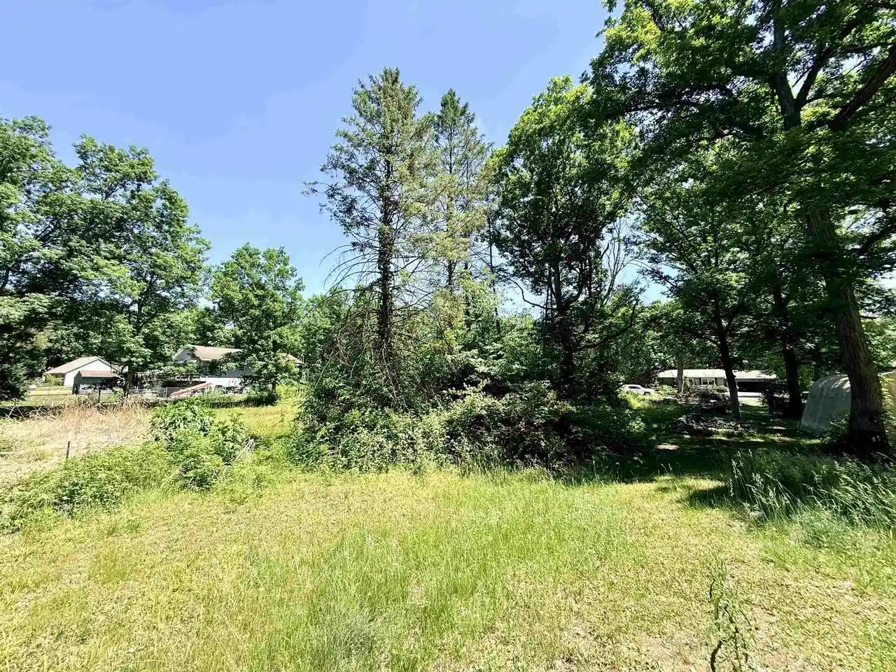 Photo 4 of Land for sale at 5504 S Shady Lane Lane, Janesville, WI 53546 | MLS# 2025299 | Listing updated on 2026-08-14