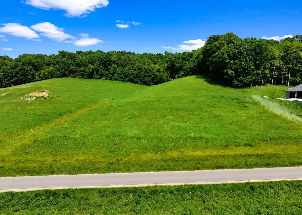 1st image of Lot 87 Wildwood Valley Road Road, Onalaska, WI 54650 | MLS# 1966184