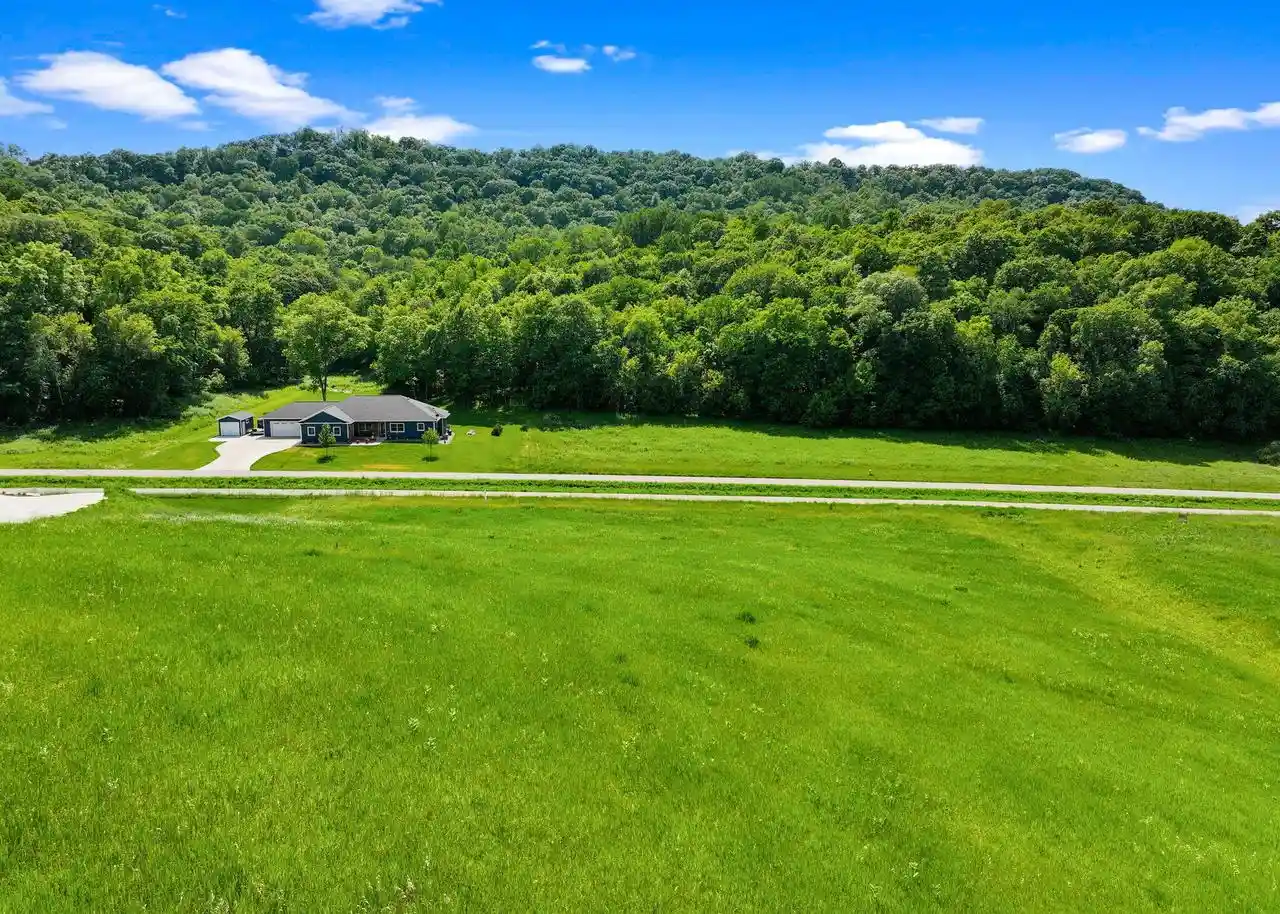 2nd image of Lot 87 Wildwood Valley Road Road, Onalaska, WI 54650 | MLS# 1966184
