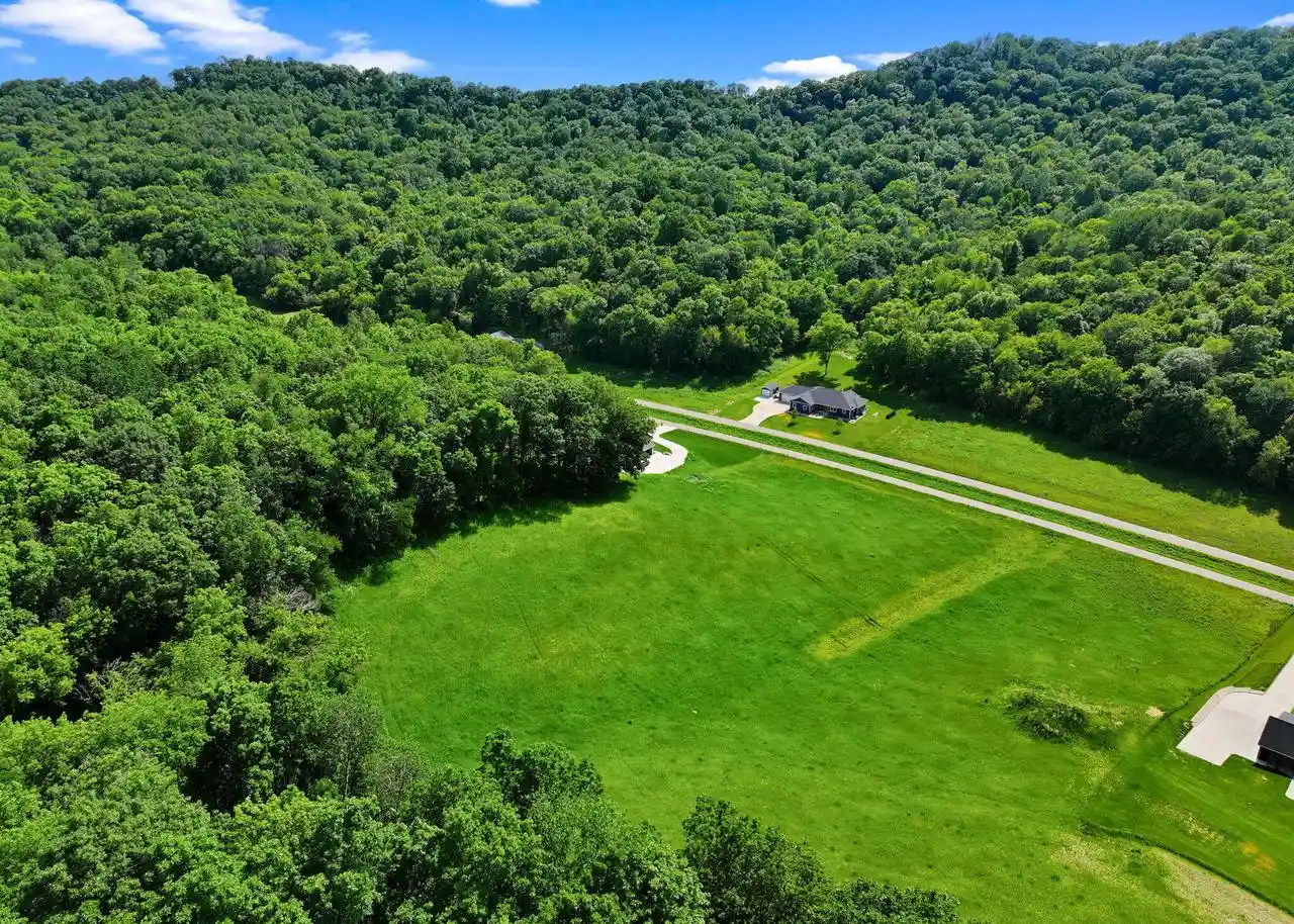 Photo 3 of Land for sale at Lot 87 Wildwood Valley Road Road, Onalaska, WI 54650 | MLS# 1966184 | Listing updated on 2026-06-24