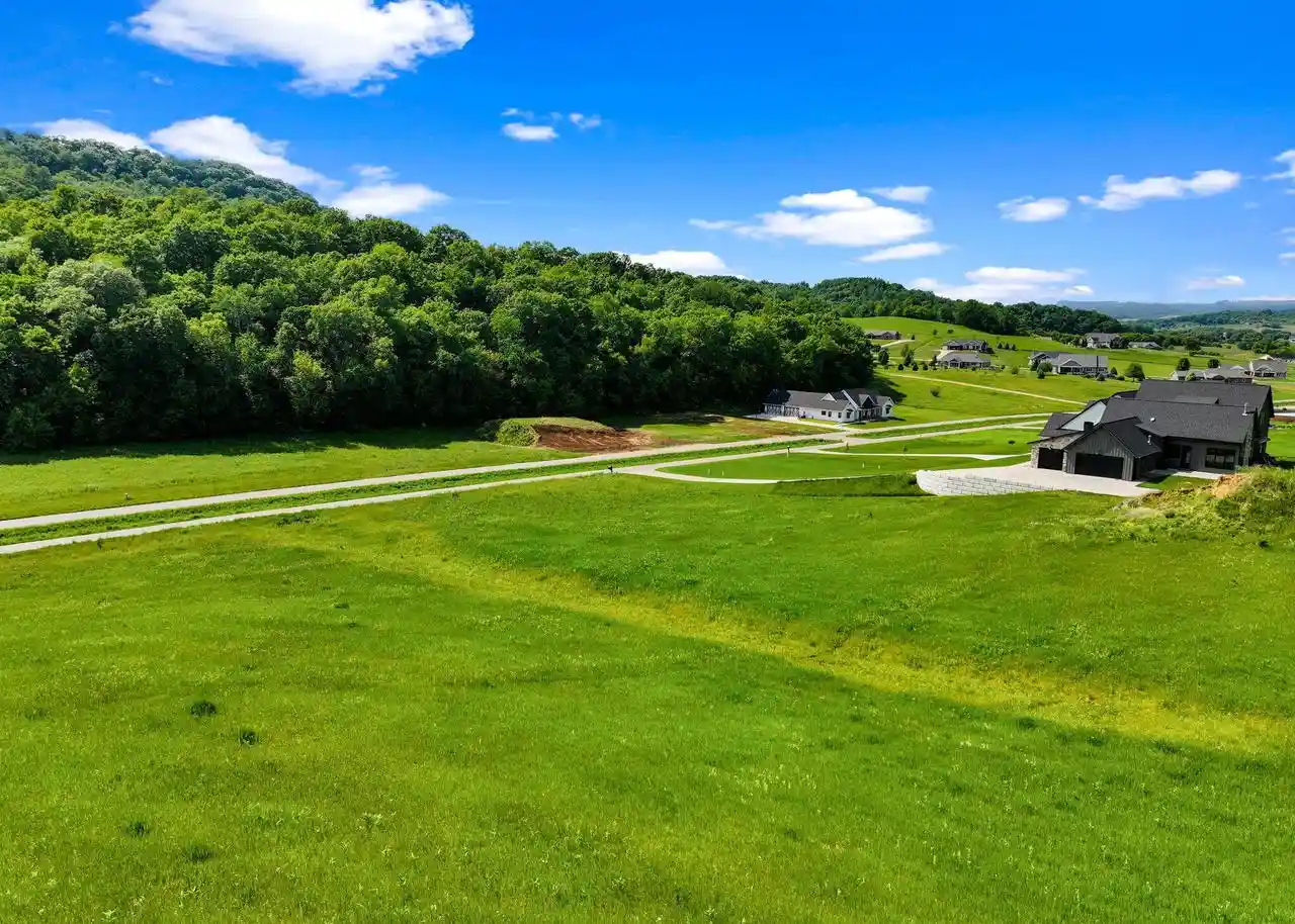 13th image of Lot 87 Wildwood Valley Road Road, Onalaska, WI 54650 | MLS# 1966184