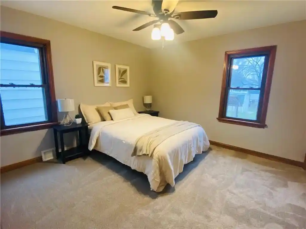 Homes for sale in Eau Claire, WI | 544 Fall Street Street, Eau Claire, WI 54703 | MLS# 1602024