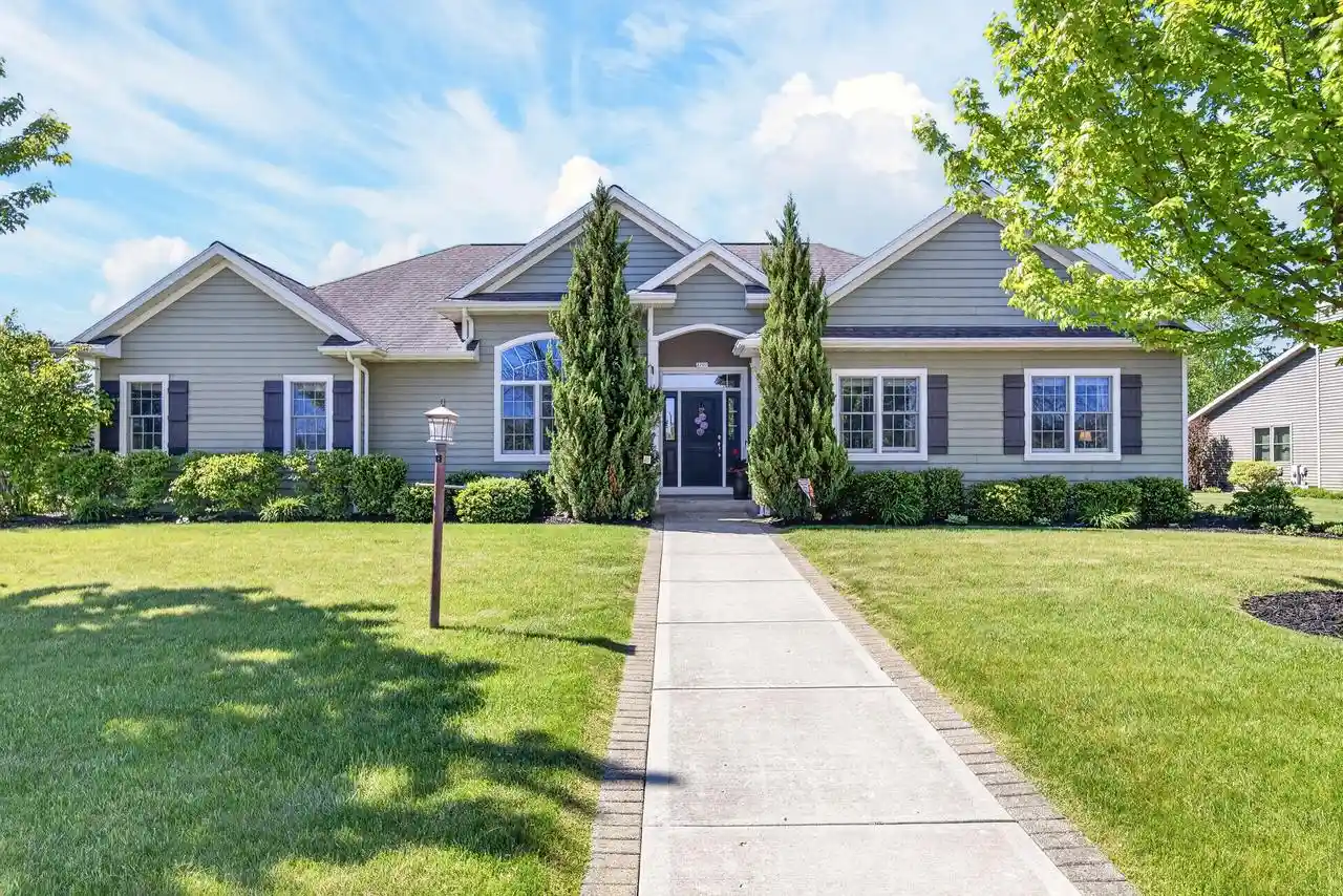 1st image of 2707 Rolling Meadows Dr Dr, Sheboygan, WI 53083 | MLS# 1966190