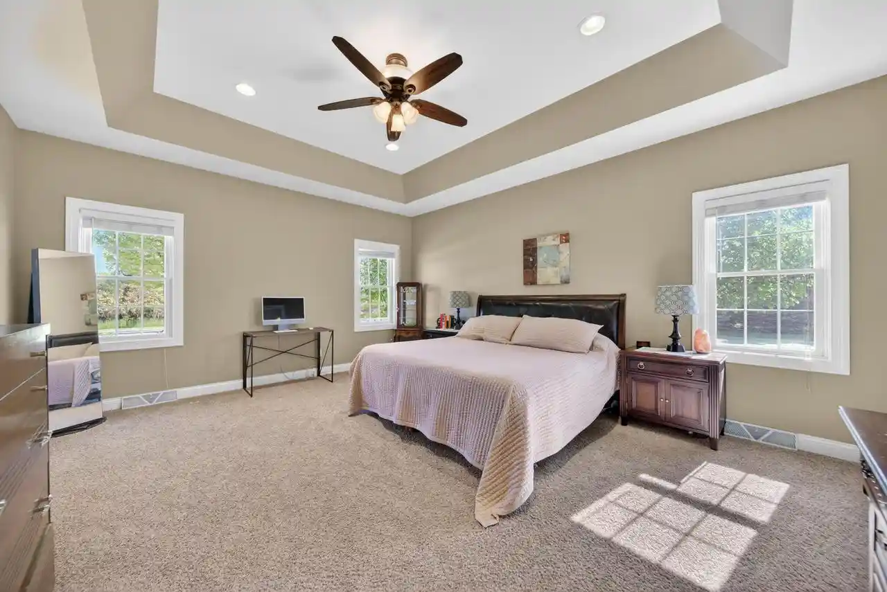 3rd image of 2707 Rolling Meadows Dr Dr, Sheboygan, WI 53083 | MLS# 1966190