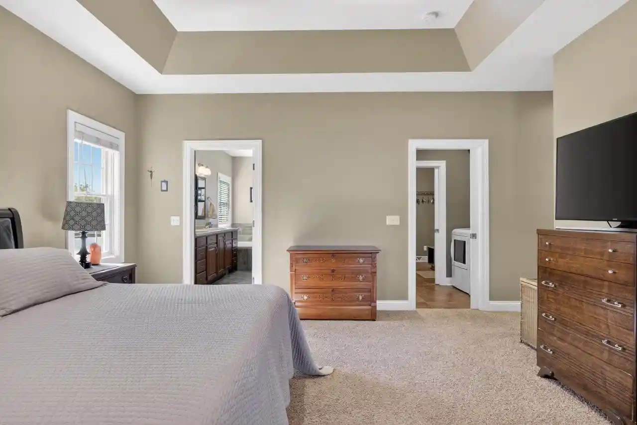 5th image of 2707 Rolling Meadows Dr Dr, Sheboygan, WI 53083 | MLS# 1966190