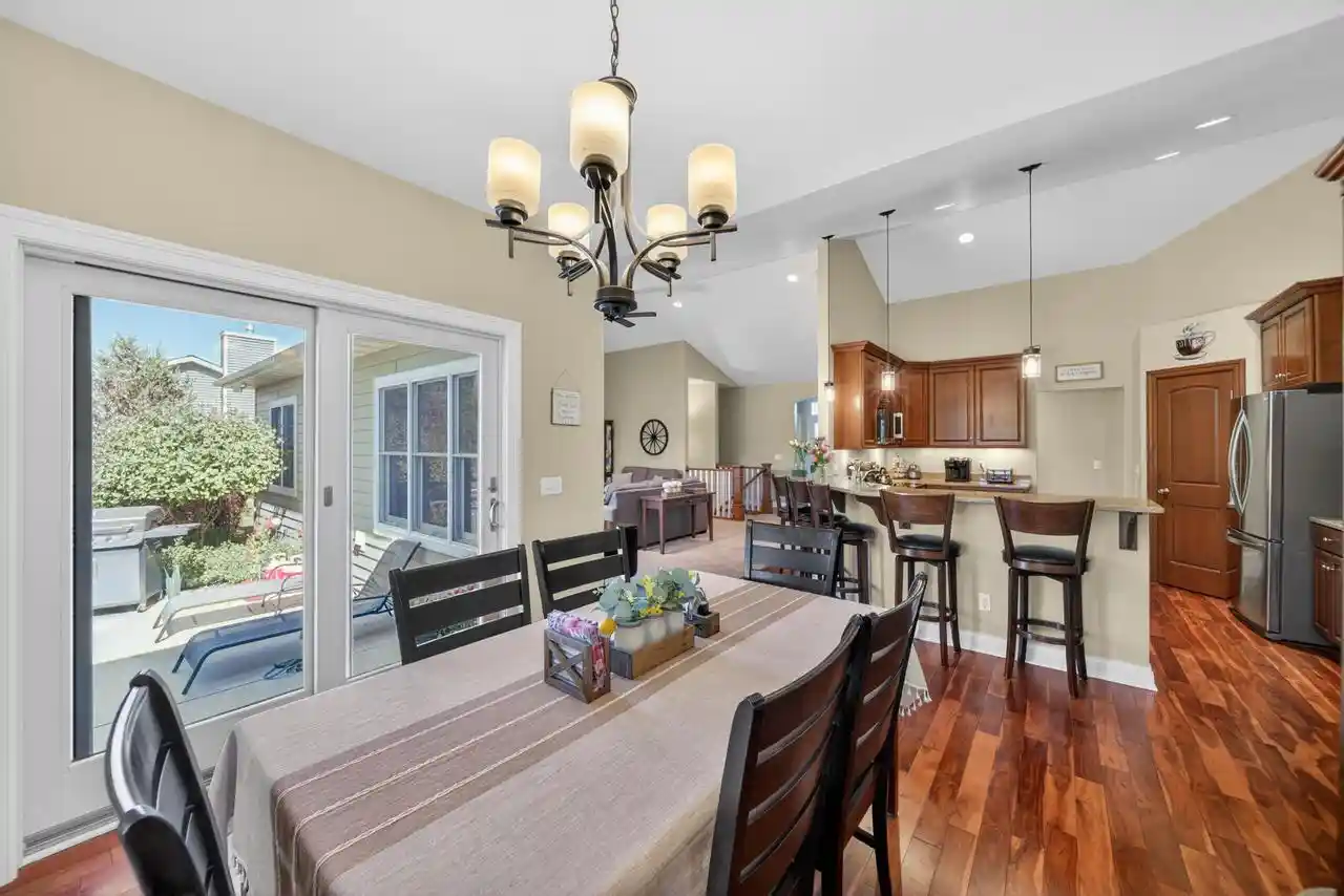52nd image of 2707 Rolling Meadows Dr Dr, Sheboygan, WI 53083 | MLS# 1966190