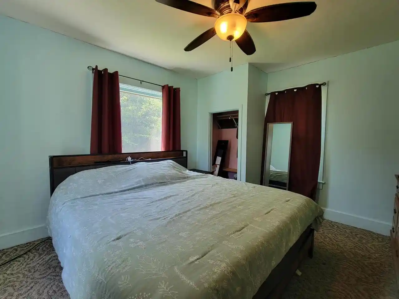 Homes for sale in Iola, WI | 390 Water Street Street, Iola, WI 54945 | MLS# 50326949