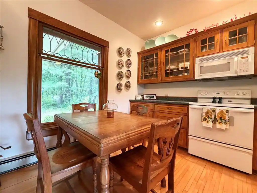 Homes for sale in Bruce, WI | W11546 River Ridge Lane Lane, Bruce, WI 54819 | MLS# 1601440