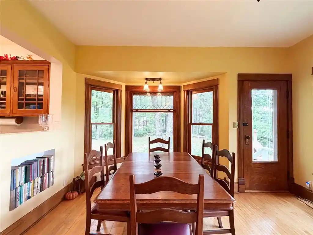 Homes for sale in Bruce, WI | W11546 River Ridge Lane Lane, Bruce, WI 54819 | MLS# 1601440