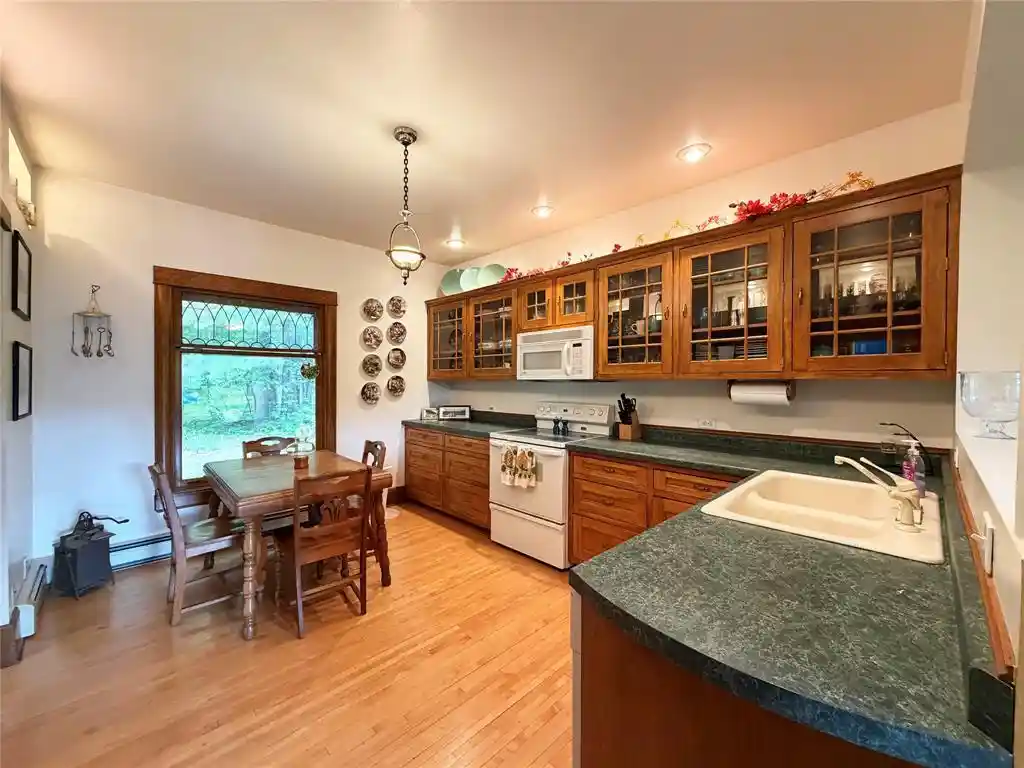 Homes for sale in Bruce, WI | W11546 River Ridge Lane Lane, Bruce, WI 54819 | MLS# 1601440