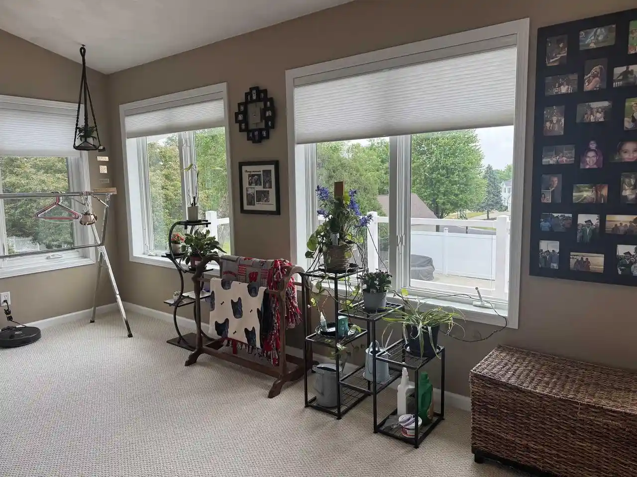 2nd image of 847 Cambridge Dr Dr, Janesville, WI 53548 | MLS# 2025304