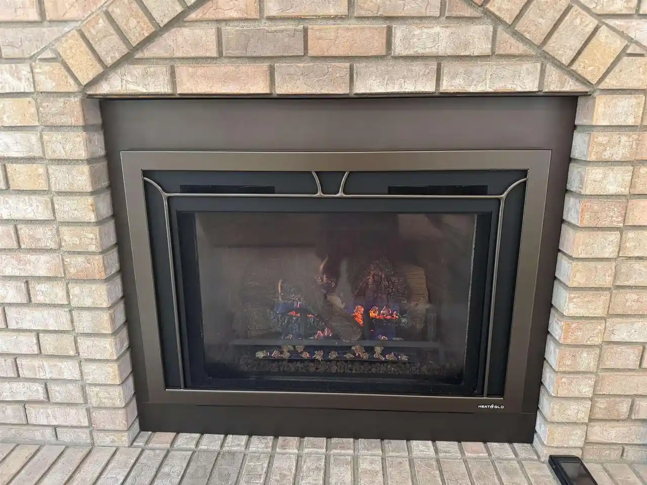 3rd image of 847 Cambridge Dr Dr, Janesville, WI 53548 | MLS# 2025304