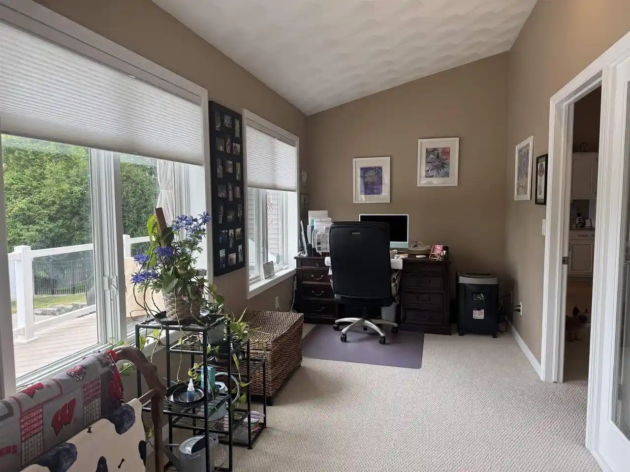 5th image of 847 Cambridge Dr Dr, Janesville, WI 53548 | MLS# 2025304