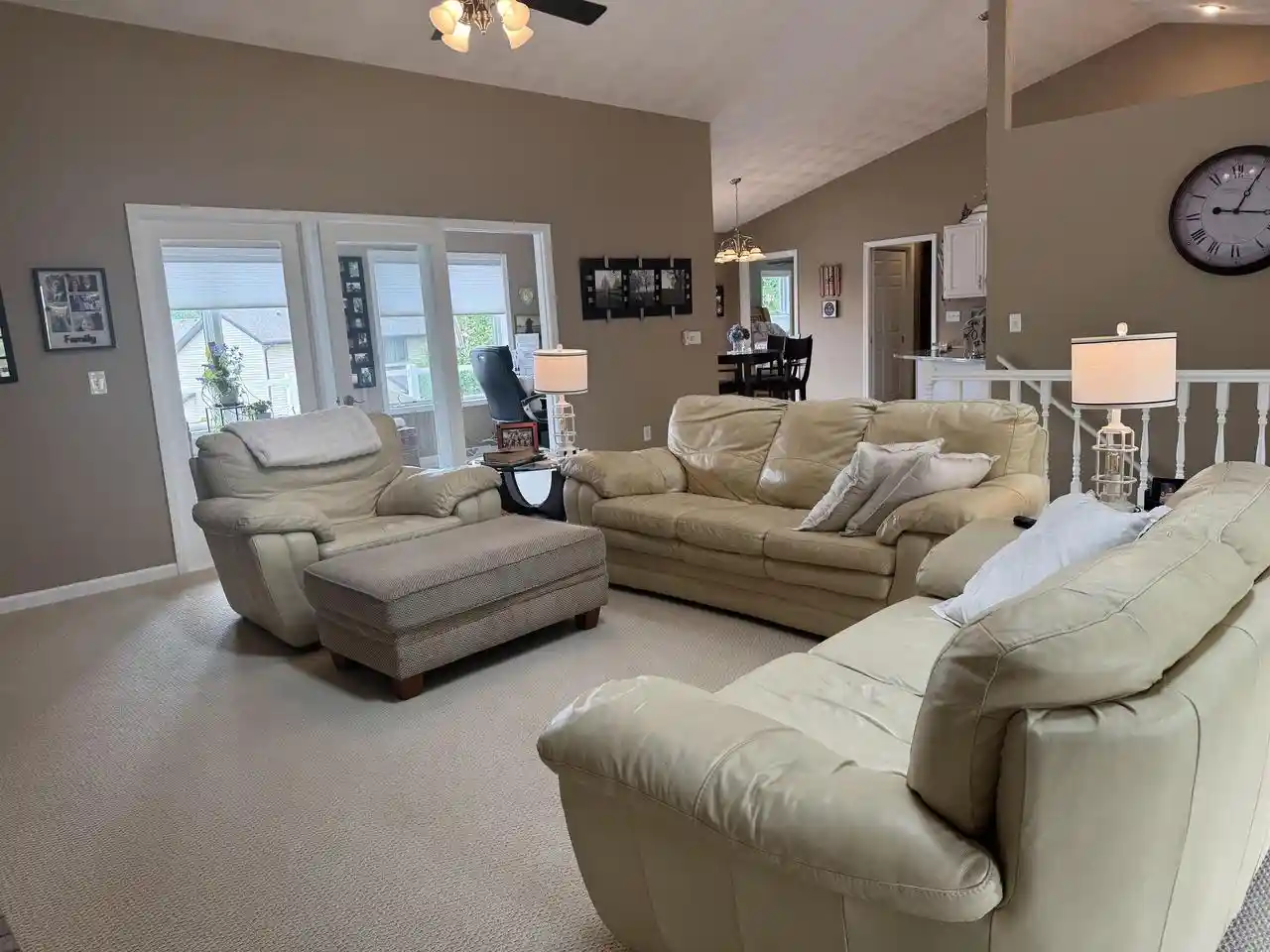 44th image of 847 Cambridge Dr Dr, Janesville, WI 53548 | MLS# 2025304