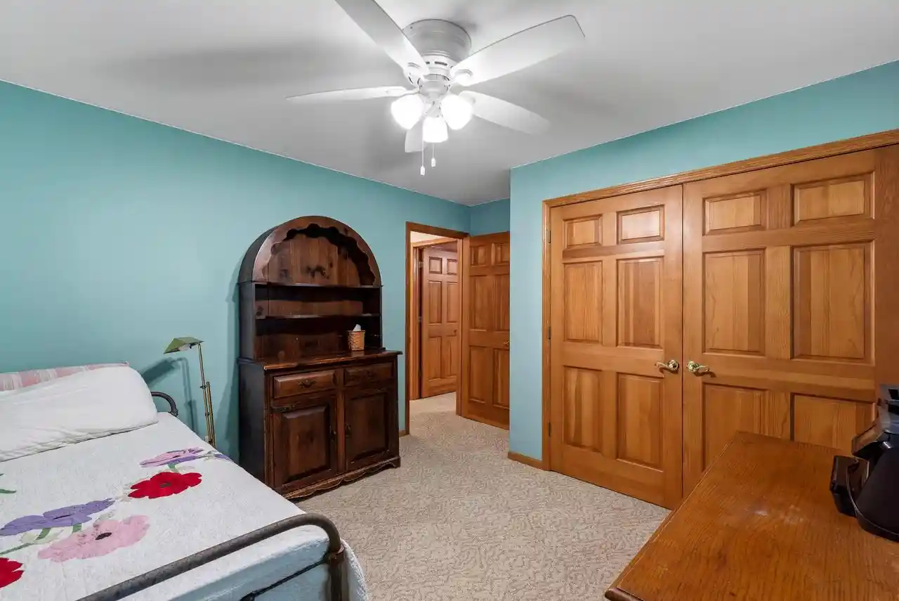 Homes for sale in Hartford, WI | 981 E Loos Street Street, Hartford, WI 53027 | MLS# 1966196