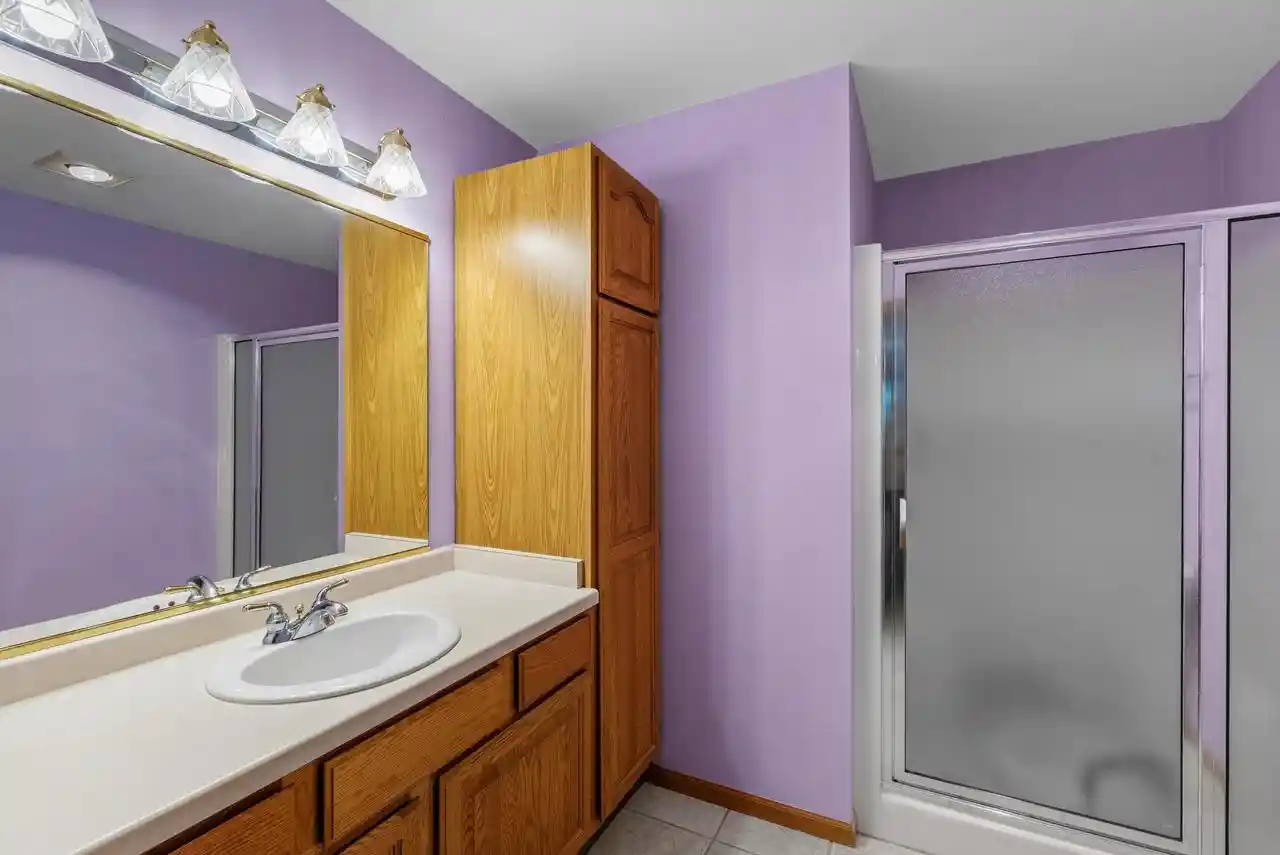 Homes for sale in Hartford, WI | 981 E Loos Street Street, Hartford, WI 53027 | MLS# 1966196