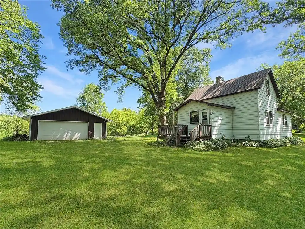 1st image of 2119 190th Street Street, Centuria, WI 54824 | MLS# 7088691