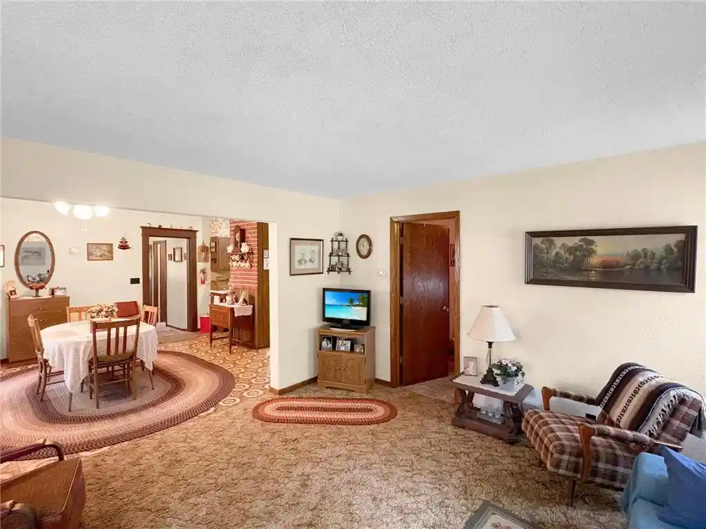 2nd image of 2119 190th Street Street, Centuria, WI 54824 | MLS# 7088691