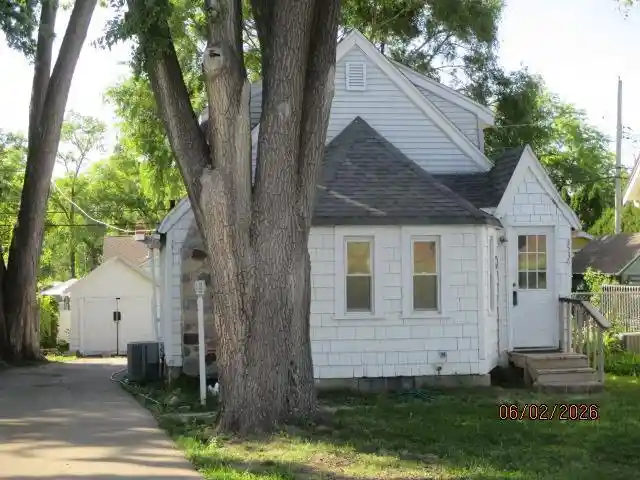 1st image of 3530 Ridgeway Avenue Avenue, Madison, WI 53704 | MLS# 2025305