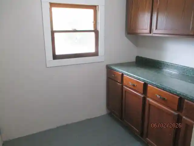 4th image of 3530 Ridgeway Avenue Avenue, Madison, WI 53704 | MLS# 2025305
