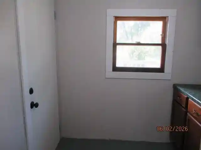 5th image of 3530 Ridgeway Avenue Avenue, Madison, WI 53704 | MLS# 2025305