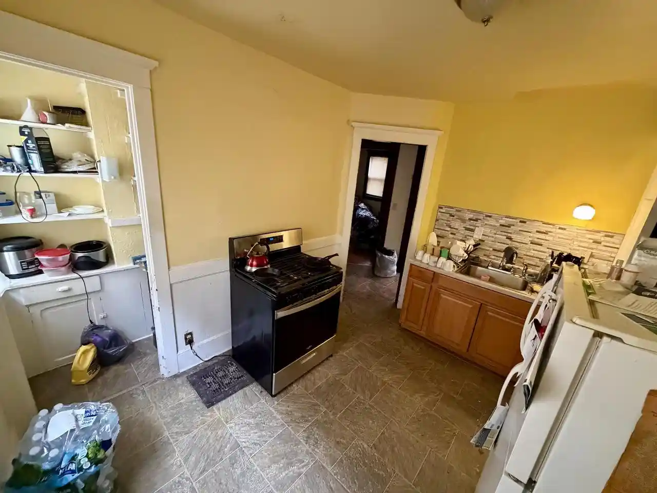 Photo 4 of Multi family home for sale at 2106 N 42Nd Street Street #2108, Milwaukee, WI 53208 | MLS# 1966202 | Listing updated on 2026-09-16