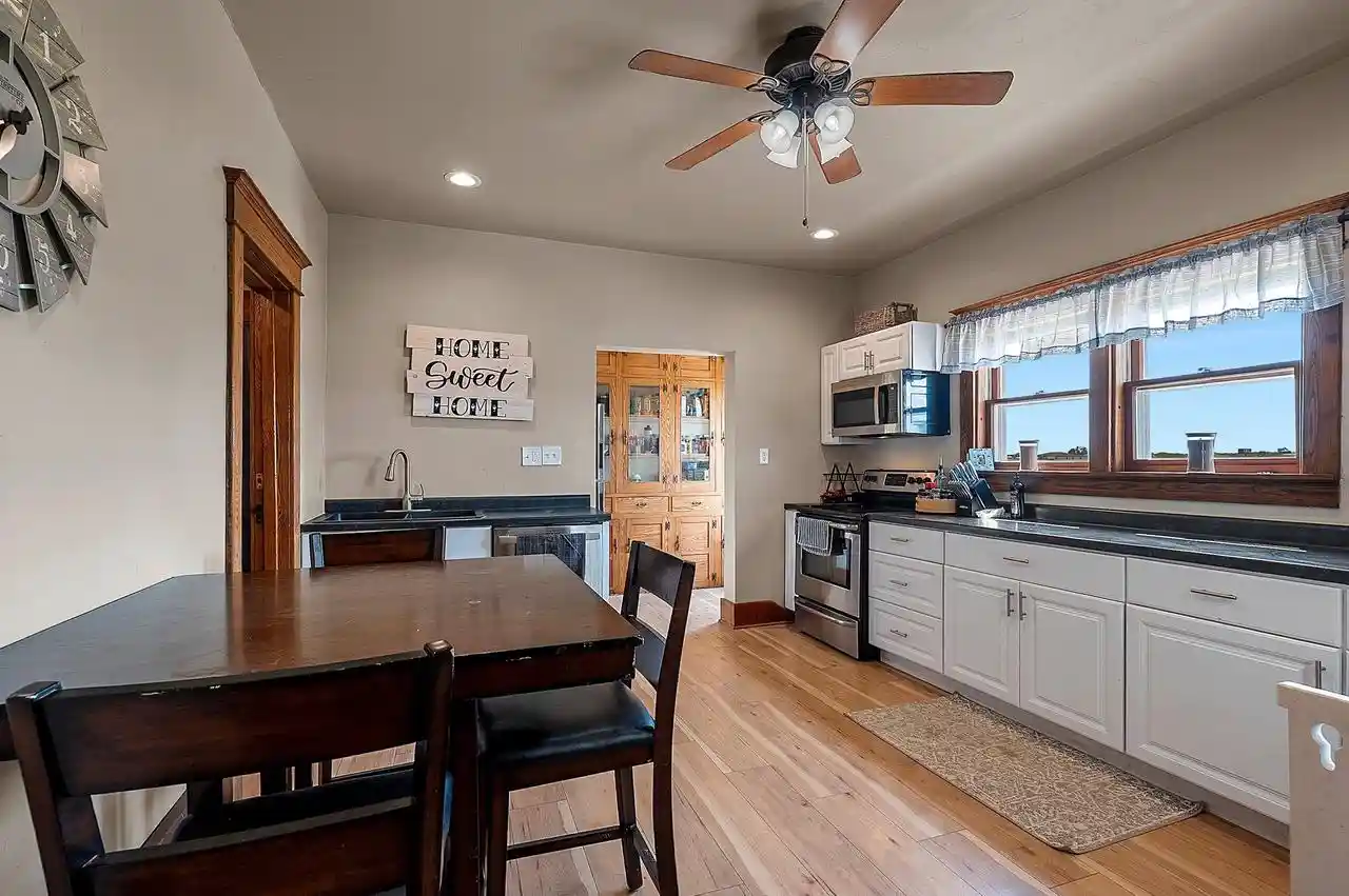 Homes for sale in Bonduel, WI | 418 S Cecil Street Street, Bonduel, WI 54107 | MLS# 50326960